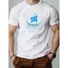 T-shirts e tops – T-Shirts