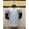 Soccer Jersey Short Sleeve Football Shirt Unisex Women Adult Team Match Training Sports