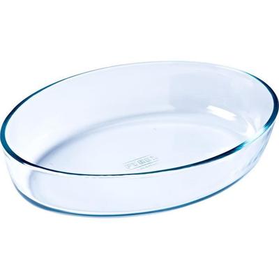 Bageforme og bageplader – Kagebageforme og dybe bageplader
