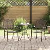 Para jardim e praia – Kits de jardim