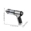 Car Vacuum Cleaner Handheld Cordless for Auto Household