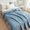 Ausmeng Pure Cotton Lightweight Quilt
