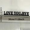 Wrought Iron Wall Decor Metal Art for Home Garden Christmas Easter Holiday Gift