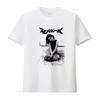 90er Vintage BJORK Musikalbum Tour Merch 100% Baumwolle Gothic T-Shirt 101416 Atmungsaktiv Designer