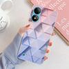 For ZTE Blade A33S Case For ZTE BladeA33S Cover Bumper Shockproof Clear Soft Silicone Phone Case on ZTE A33S A 33S Protect Funda