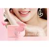 MANSLY - Silky Soft Matte Blusher - 3 Colors