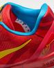 IM6639-600 Nike GS Kobe 8 Protro Year of the Horse