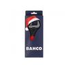 Разводной ключ Bahco Xmas 9031 Ergo с очень широким зевом 218 мм
