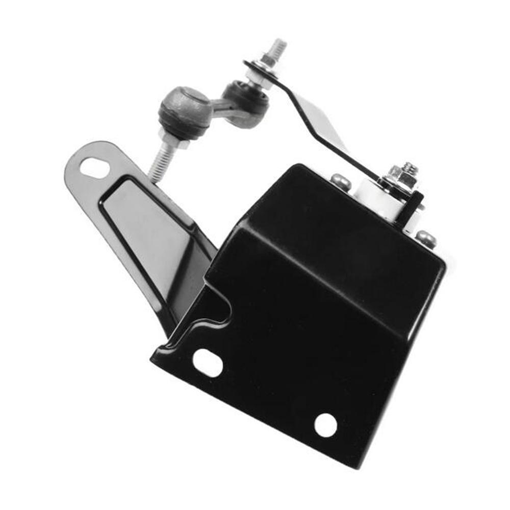 Rear Left Suspension Ride Height Level Sensor For Lexus 89408-30130, 8940830130