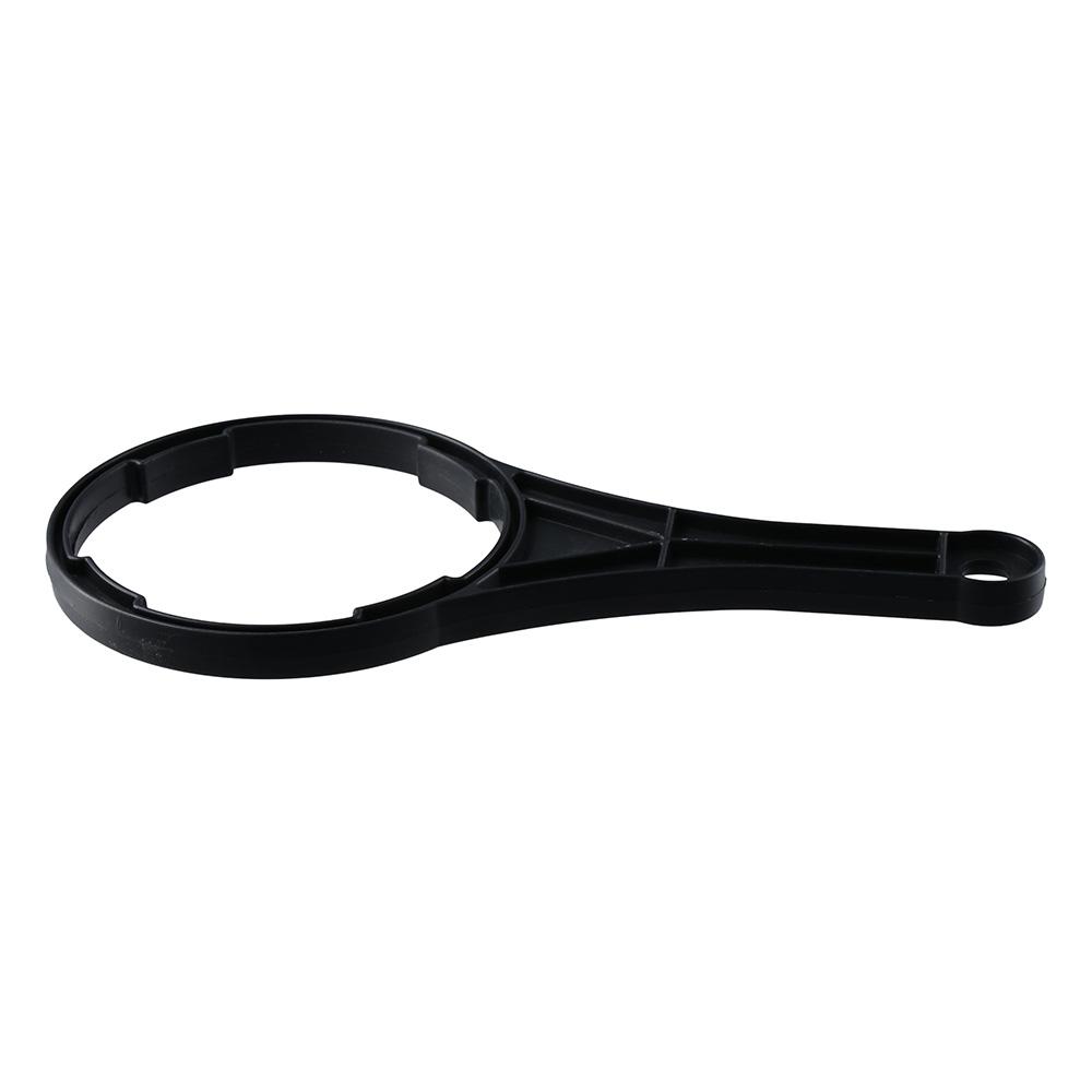 10 Inches Filter Canister Disassembly Tool Replacement Multifunction Cartridge Wrench Universal