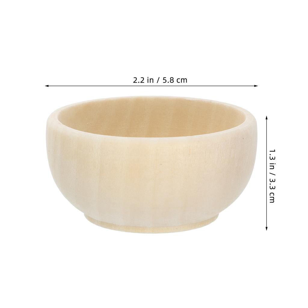 Miniature 1:12 White Porcelain Ceramic Bathtub Dollhouse Bathroom Mini Furniture Accessories Decoration 1:12 Dollhouse Furniture