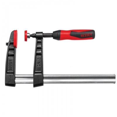 Bessey Tgk Temperguss Schraubzwinge