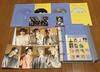 [USED] BTS Memories of 2021 DVD