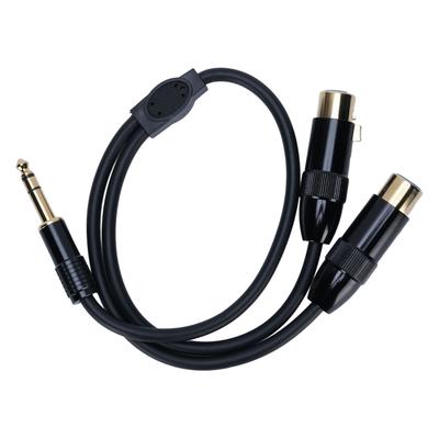 Accessori per audio e video – Cavi audio