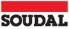 Soudal Super Glue Liquid Secondary Glue for Ceramics, Metal, Plastic, Leather