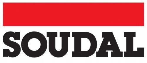 Soudal Super Glue Liquid Secondary Glue for Ceramics, Metal, Plastic, Leather