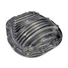 Langlebige Hinterachsabdeckung 10,5 Zoll für Ford F250 F350 Super Duty 2008-2010, Ersetzt Teilenummern 8C3Z4033A 8C344033AA Differential