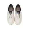 S.t. Dupont Slim Jet Neo Arc Band Sneakers Pwh Pe6smc2sn426