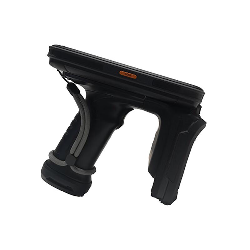 AEBELL BL-APE2000 Smart Handheld Terminal