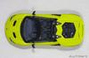AUTOart Lamborghini Centenario Roadster světle zelený hotový produkt 1/18