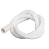 Extended Household Drain and Inlet Hose for Semi-Automatic Washing Machines