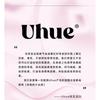 Uhue - Paradise Emotion Blusher