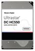 Dispozitive de stocare – Hard disk-uri interne