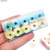 1/12 Dollhouse Miniature Paper Towel Roll Model Roll Of Tissue Home Decor Toy Doll House Toilet Accessor Kids Pretend Play Toys