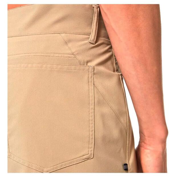 Oakley Шорты Baseline Hybrid 21 2.0