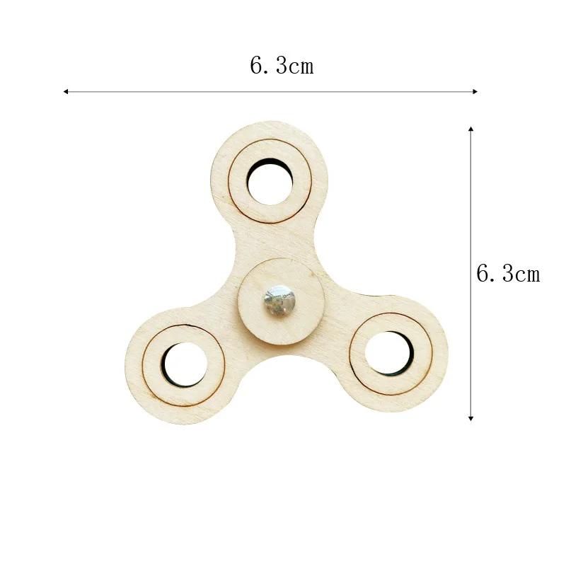 High-Quality Busy High-Quality Board High-Quality Montessori Self-assembly High-Quality Accessories High-Quality Early High-Quality Education Play