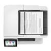 HP M431f Black and White Laser Multifunction Printer CN Plug (adapter Included)