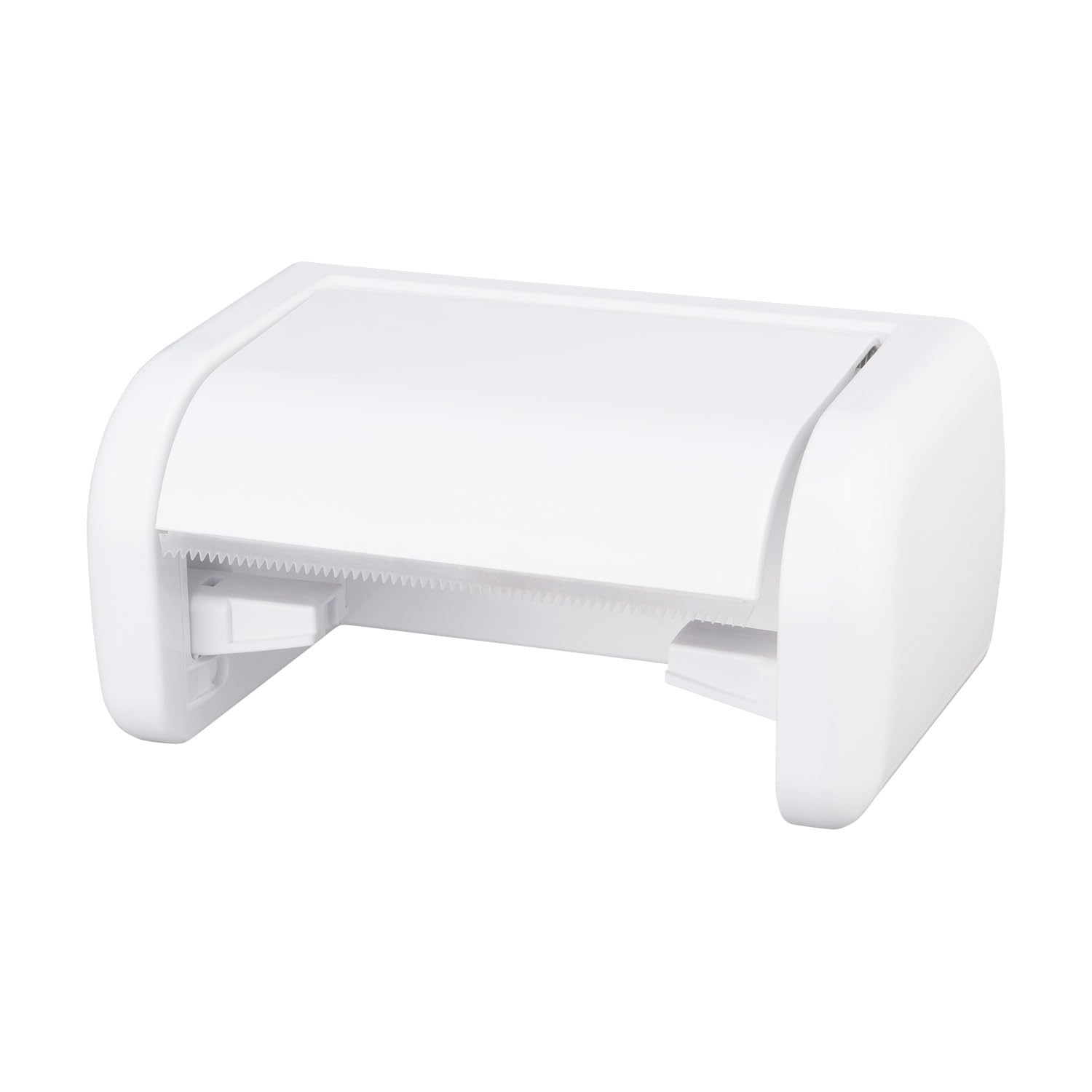

CERA COLOR One-handed paper holder