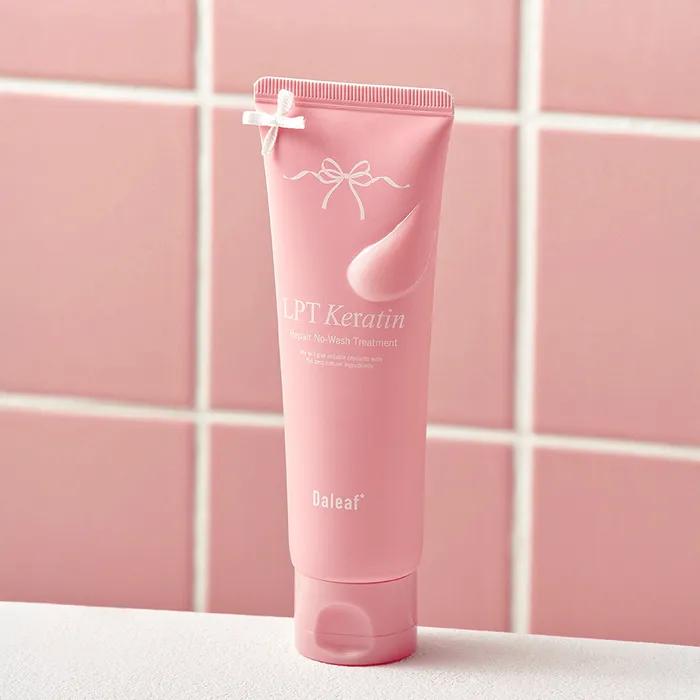 Dalif LPT Keratin Repair No-Wash Treatment 70ml