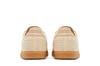 adidas Samba OG Crochet Pack Sand Strata (Γυναικεία)
