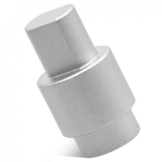 Brand New Temperature Door Servo Coupling for Dodge Ram 1500 1999-2001 US
