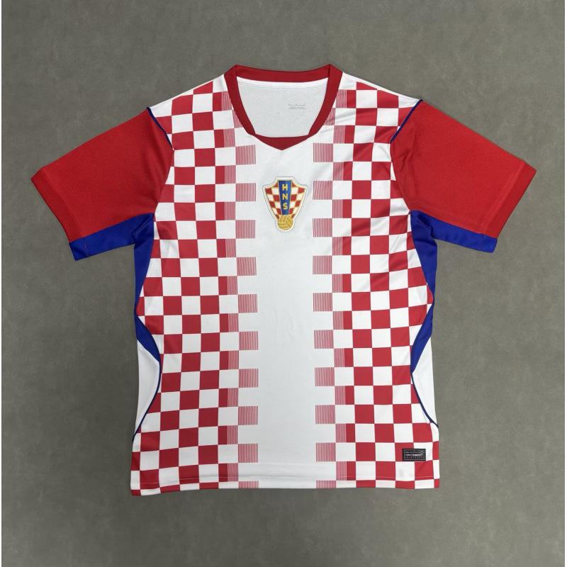 26 US, Canada and Mexico national team football jerseys Argentina, Portugal, Brazil, France and Mexico jerseys are hot-selling across borders