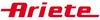 Ariete 579/00 Blender 1200W 1.5L Gray