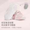 David Bella Baby Walking Shoes