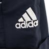 Adidas Wind Shorts M Navy Women Used