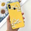 For Xiaomi Redmi Note 5 Case Redmi Note 5 Pro Marble Cover Fashion Painted Shockproof Silicone Soft Bumper For Redmi Note5 Funda