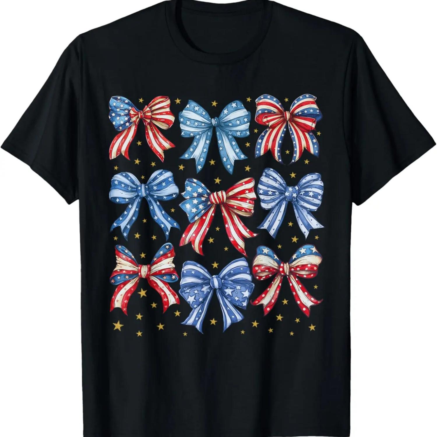 My Retirement Plan Is On Course Funny Golf Retired Golfer T-Shirt S