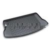 TPE Trunk Mat for Toyota Prado, Land Cruiser, Yaris, X Yizhi, WIGO – Anti-Collision