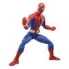 Hasbro - Spider-Man Marvel Legends - Figurine Spider-Man '77 15 cm