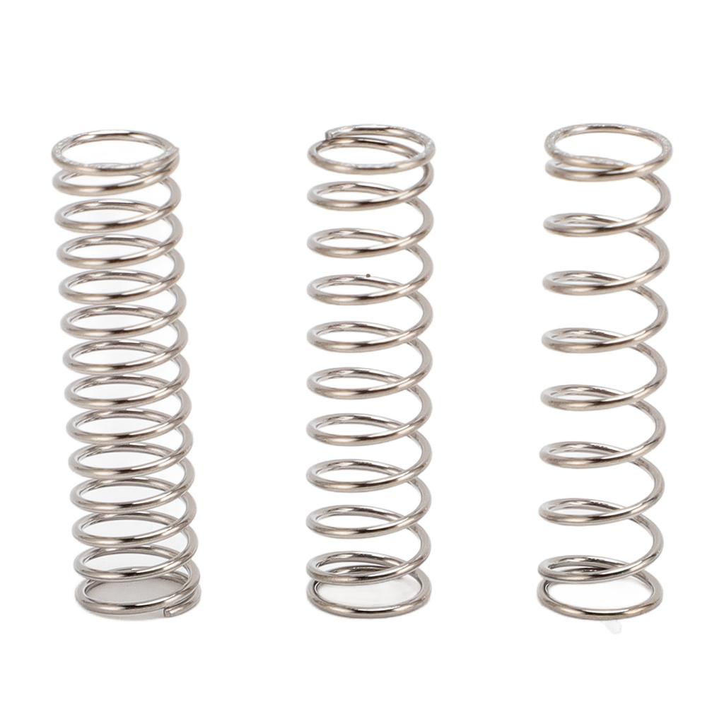 Kaffeemaschinenfeder Ersatz Edelstahlfeder Modifikation für Gaggia Classic 9 Bar 8 Bar 6,5 Bar