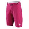 Bicycle Line Womens/Ladies Imola Baggy Shorts