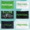 Ffestools Flag Banner 3x5ft With Brass Grommet Hd Printing Exhibition Garage Background Wall Tapestry Bedroom Decoration