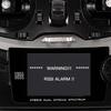 RadioLink AT9S PRO Remote Control 2.4G 10/12CH  DSSS FHSS Transmitter with R9DS Receiver for RC Model Airplane Drones
