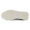 PUMA Unisex White 381783-01