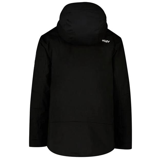 Oakley TNP TBT Insulated Jacket