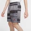 Jordan Casual Shorts Men's Black Moderate CW0842-010